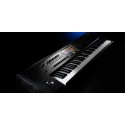 Korg Kronos 88