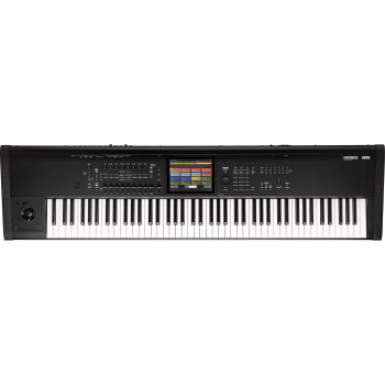 Korg Kronos 88