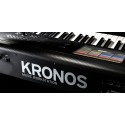 Korg Kronos 88