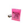 E-Gitarren Saiten 009-042 Ernie Ball - Super Slinky