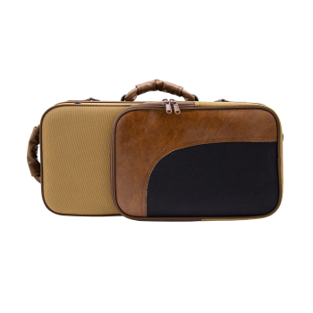 ChangeMaker Bb-Trompeten-Tasche / Koffer