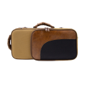 ChangeMaker Bb-Trompeten-Tasche / Koffer
