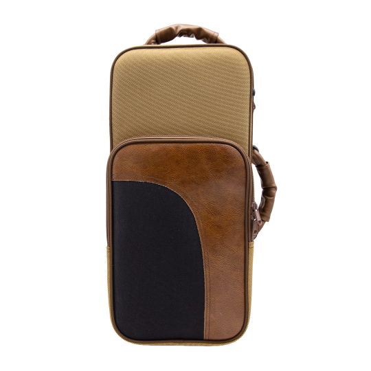 ChangeMaker Bb-Trompeten-Tasche / Koffer