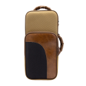 ChangeMaker Bb-Trompeten-Tasche / Koffer
