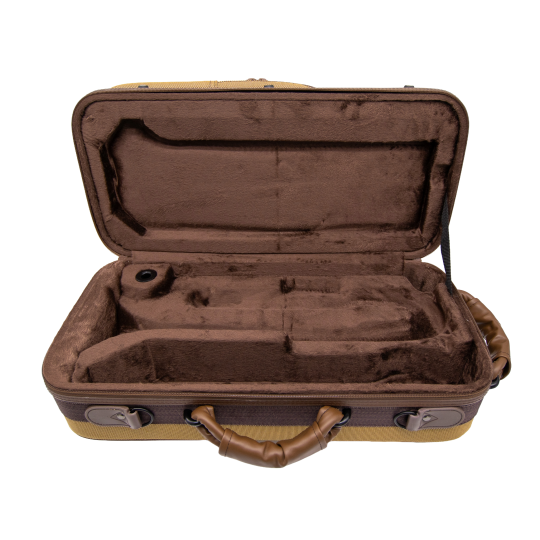 ChangeMaker Bb-Trompeten-Tasche / Koffer
