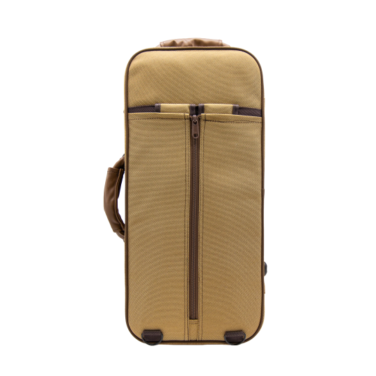 ChangeMaker Bb-Trompeten-Tasche / Koffer