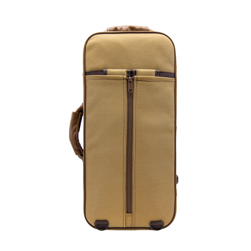 ChangeMaker Bb-Trompeten-Tasche / Koffer