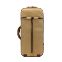 ChangeMaker Bb-Trompeten-Tasche / Koffer