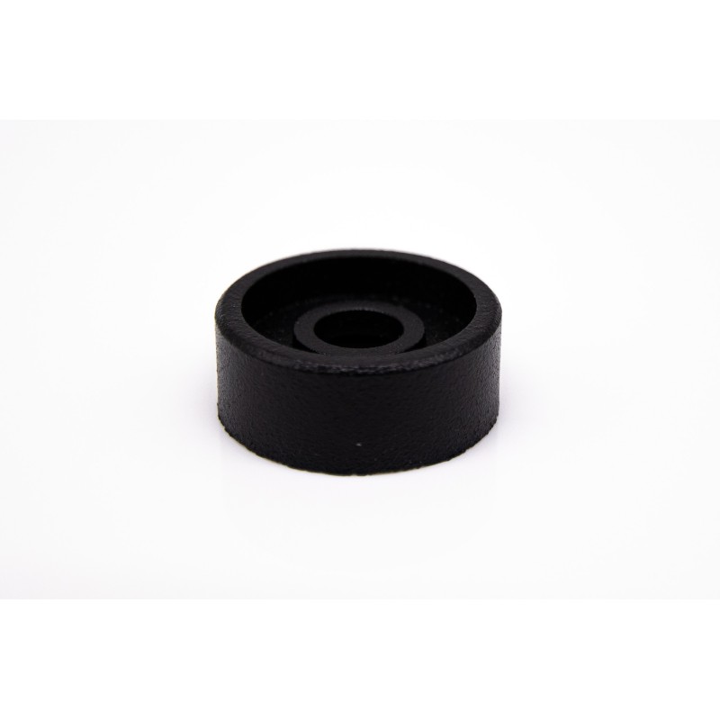 ChangeMaker Tuning Set für Bb-Trompete - Schwarz matt