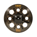 Meinl Classic Custom Dark Trash Crash 16" Zoll Becken CC16DATRC