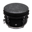 Remo Mondo Snare MD-3092-BE Schwarz