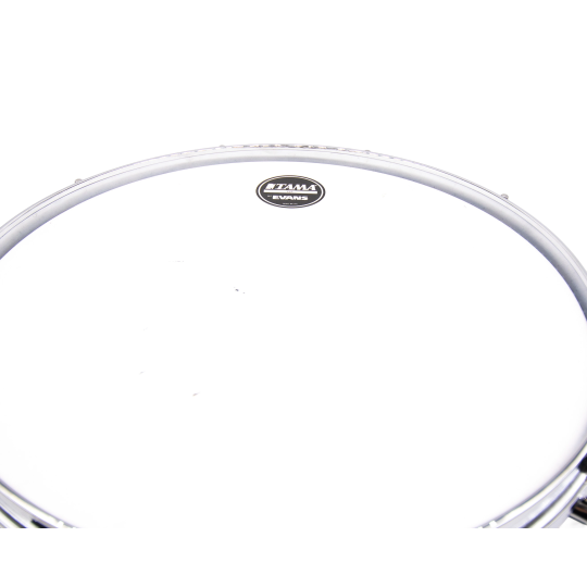Tama Starclassic Performance Snare Drum MBSS65-CAR
