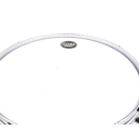 Tama Starclassic Performance Snare Drum MBSS65-CAR