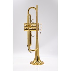 Yamaha YTR-8310Z (gebraucht)