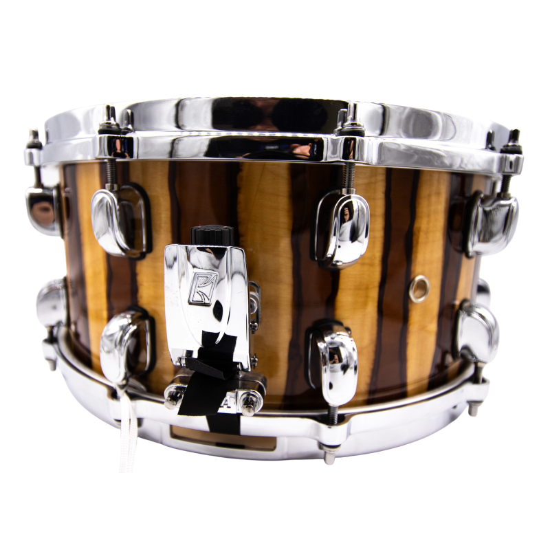 Tama Starclassic Performance Snare Drum MBSS65-CAR