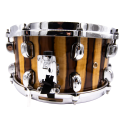 Tama Starclassic Performance Snare Drum MBSS65-CAR