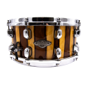 Tama Starclassic Performance Snare Drum MBSS65-CAR