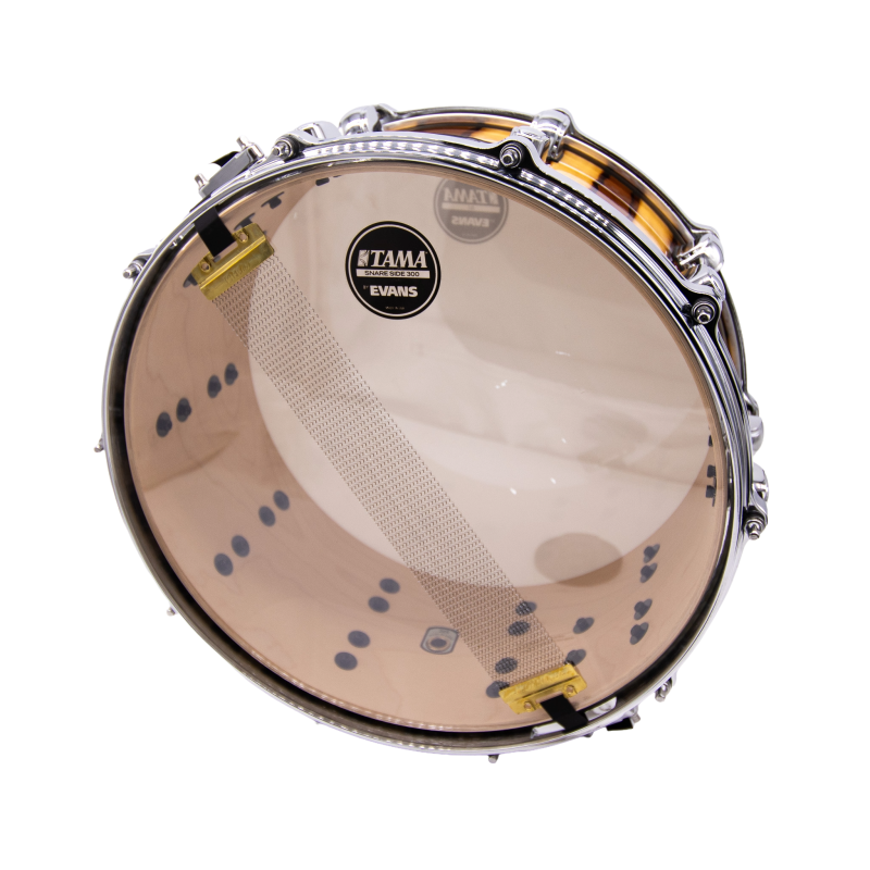 Tama Starclassic Performance Snare Drum MBSS65-CAR