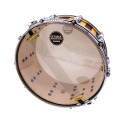 Tama Starclassic Performance Snare Drum MBSS65-CAR