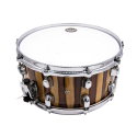 Tama Starclassic Performance Snare Drum MBSS65-CAR