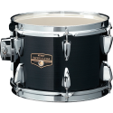 TAMA Imperialstar 20" Bass Drum SET inkl. Hardware - Hairline Black