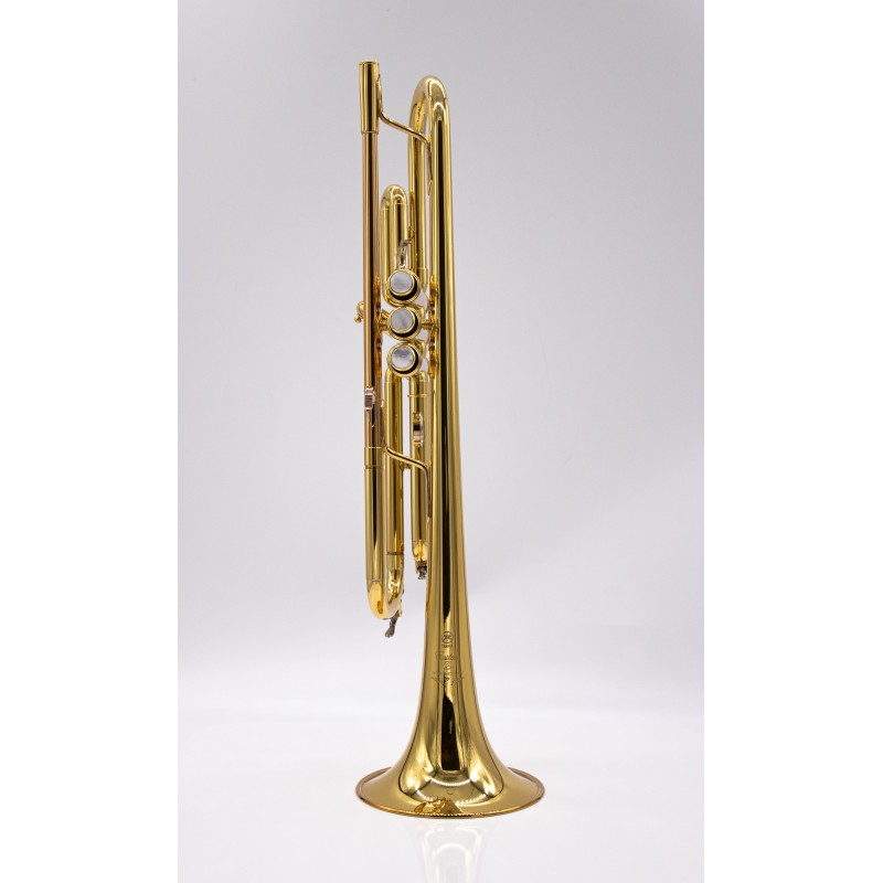 Yamaha YTR-8310Z (gebraucht)