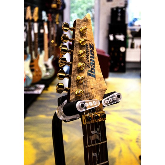 Ibanez J-Custom RG23S01 Limited Edition - MADE IN JAPAN