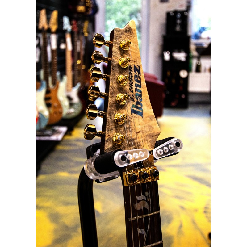 Ibanez J-Custom RG23S01 Limited Edition - MADE IN JAPAN