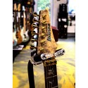 Ibanez J-Custom RG23S01 Limited Edition - MADE IN JAPAN