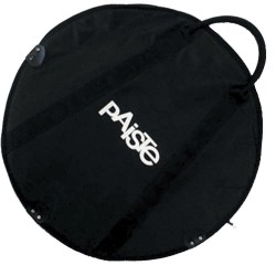 Paiste Beckentasche