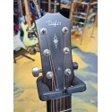 Taylor 317e Westerngitarre B-Stock (Ausstellungstück)