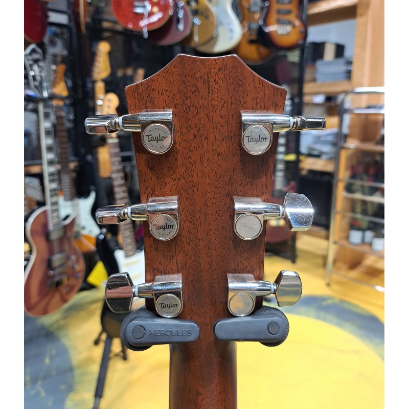 Taylor 317e Westerngitarre B-Stock (Ausstellungstück)