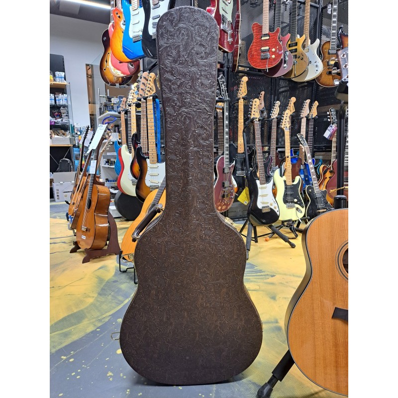 Taylor 317e Westerngitarre B-Stock (Ausstellungstück)