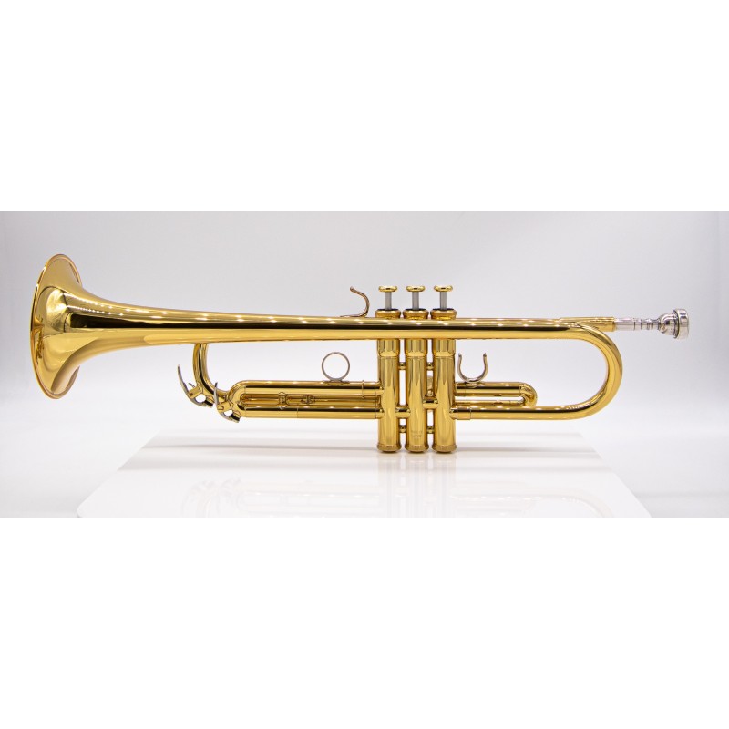 Yamaha YTR-8310Z (gebraucht)