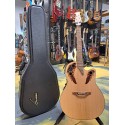Ovation Pro Elite 1768-4S-G USA B-Stock um € 1.900,- Sonderpreis