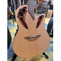 Ovation Pro Elite 1768-4S-G USA B-Stock um € 1.900,- Sonderpreis