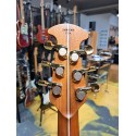 Ovation Pro Elite 1768-4S-G USA B-Stock um € 1.900,- Sonderpreis