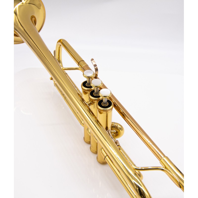 Yamaha YTR-8310Z (gebraucht)