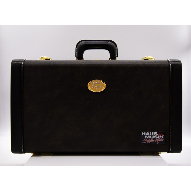 Yamaha YTR-8310Z (gebraucht)