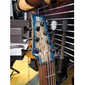 Ibanez SRAS7-CBS E-Bass reduziert um nur € 1.250,-