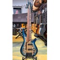 Ibanez SRAS7-CBS E-Bass reduziert um nur € 1.250,-