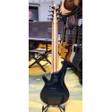 Ibanez SRAS7-CBS E-Bass reduziert um nur € 1.250,-