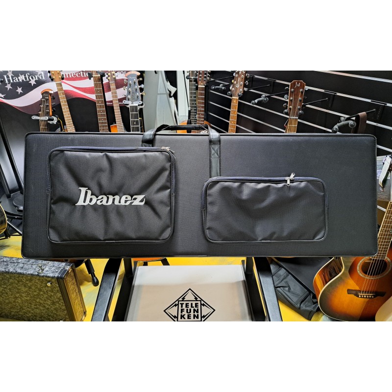 Ibanez SRAS7-CBS E-Bass reduziert um nur € 1.250,-