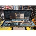 Joe Satriani JS1CR E-Gitarre Chrom lagernd und Lieferbar zum Sonderpreis!