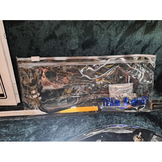 Joe Satriani JS1CR E-Gitarre Chrom lagernd und Lieferbar zum Sonderpreis!