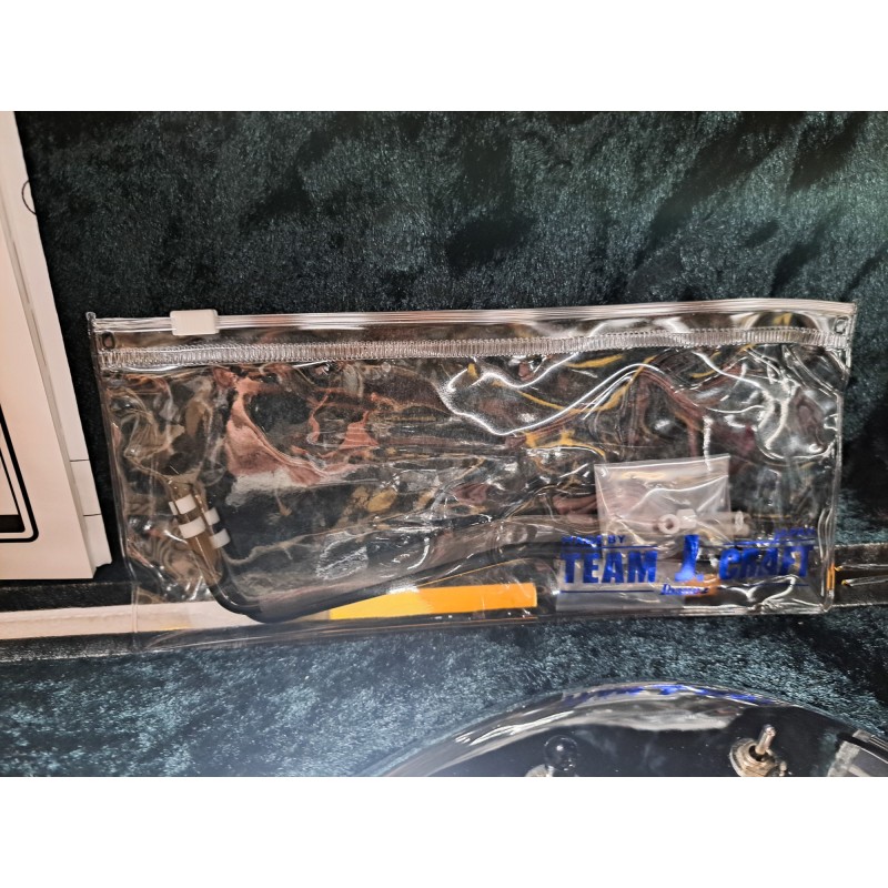 Joe Satriani JS1CR E-Gitarre Chrom lagernd und Lieferbar zum Sonderpreis!