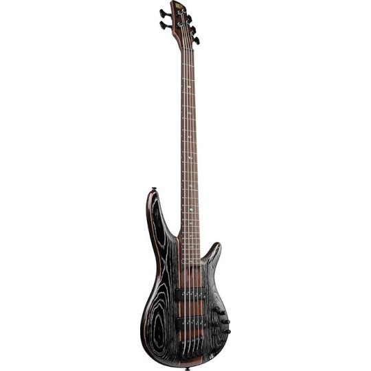 Ibanez SR1305SB-MGL 5-String Premium Bass
