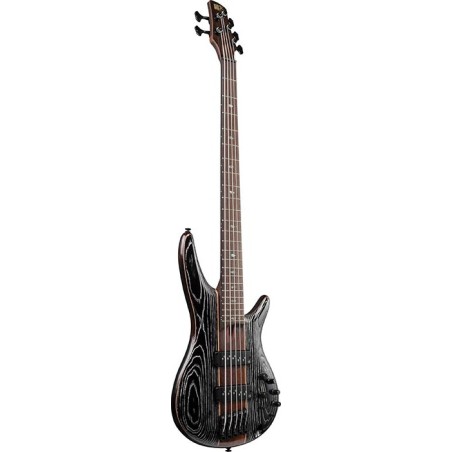 Ibanez SR1305SB-MGL 5-String Premium Bass