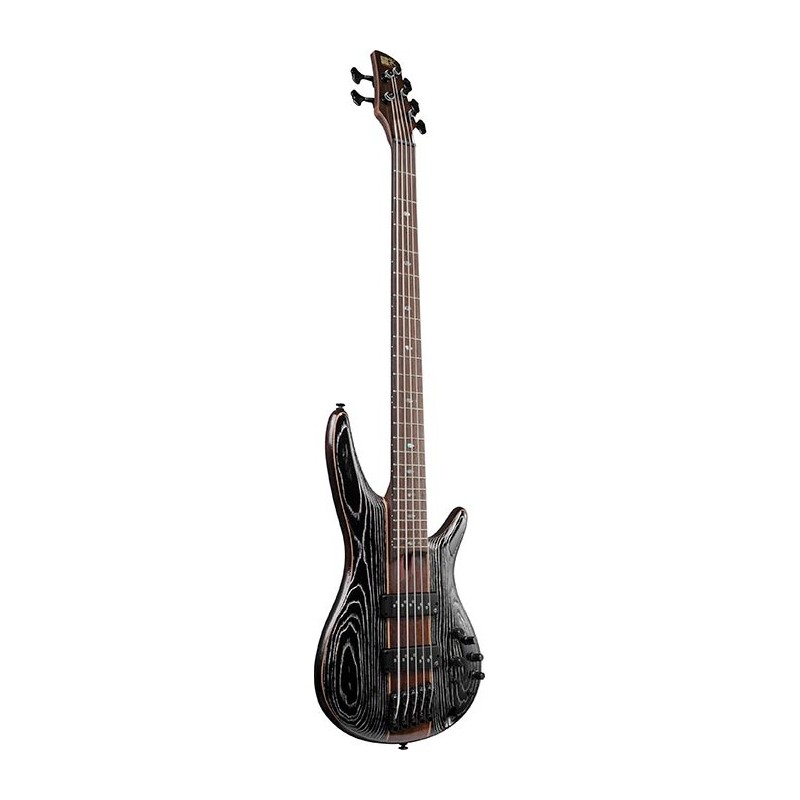 Ibanez SR1305SB-MGL 5-String Premium Bass