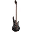 Ibanez SR1305SB-MGL 5-String Premium Bass